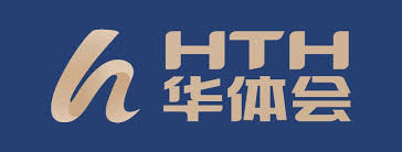 HUA TI HUI体育中国官网